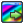 color_mixer_next_24.ico